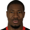 Nakoulma P.