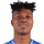 Opara E.