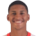 Marcos Vinicius