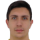 Kountouriotis C.