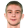 Donczew A.