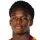 Atangana J.