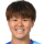 Okuma A.