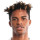Duodu C.