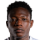 Afolabi S.