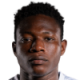 Afolabi S.