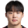 Yu Seung-Hyun