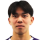 Koizumi K.