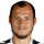Zozulya R.