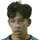 Kuswanto A.