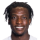 Kumwenda H.