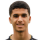 Boukamir A.
