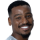 Maqdami R.