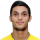 Kynigopoulos P.