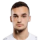Sevelj V.