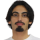 Dikbasan E.
