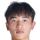 Wei Xiangxin