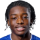 Olayiwola M.