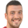 Syritoudis A.