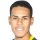 Thiaguinho Santos