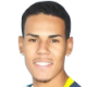 Thiaguinho Santos