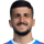 Rankic S.