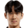 Ham Sun-Woo