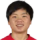 Choe Il-Son