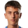 Sylejmani E.