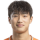 Kim Sung-Dong