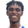 Oyowah A.