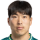 Bae Jae-Woo