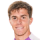 de Pablo A.