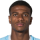 Felipe Vieira