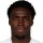 Sylla A.