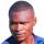 Dlamini N. S.