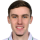 Healy M.