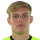 Krzywanski J.