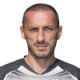 Cirillo B.