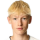 Madsen L.