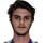 Yitmez H.