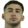 Fettahoglu M.