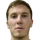 Gurgenov B.