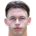 Versluis D.