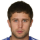 Kravets A.