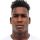 Souza Alex