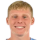 Walters P.