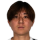 Miyahara Y.