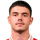 Ristovski G.