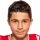 Konstantinidis A.